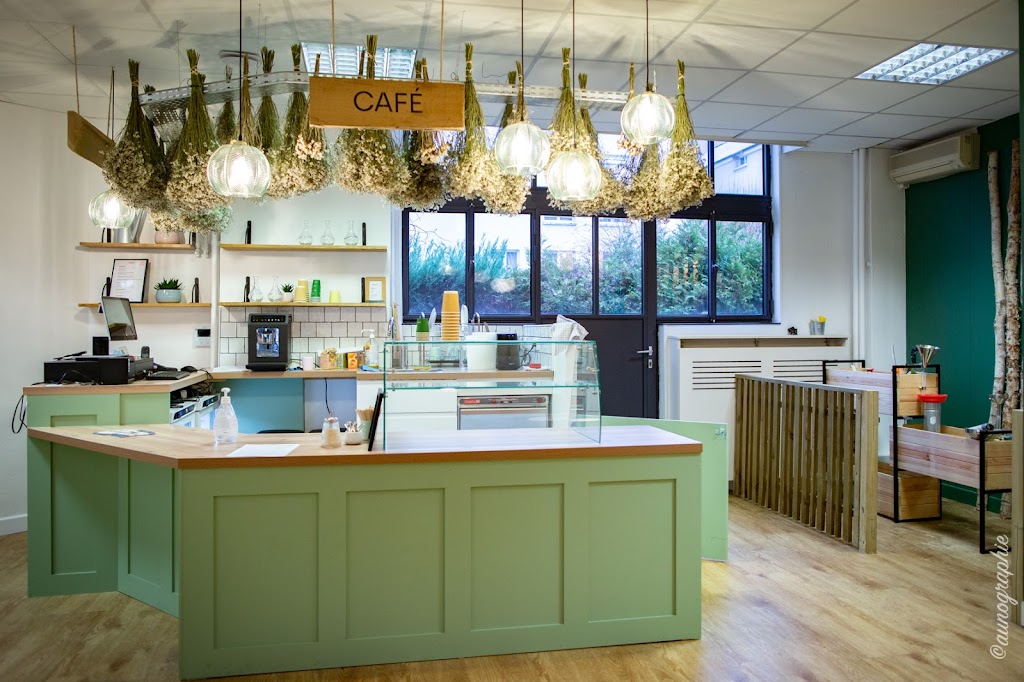 Les Polinsons - Foto 1