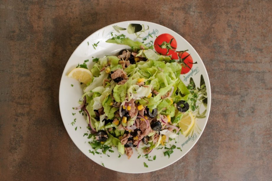 Restaurant Ballroom La Povești - Foto 2