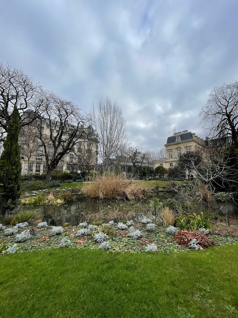 Aire de jeux pour enfants - Foto 2
