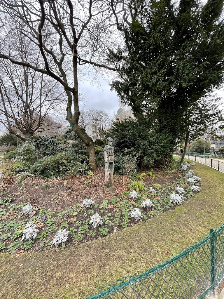 Aire de jeux pour enfants - Foto 9