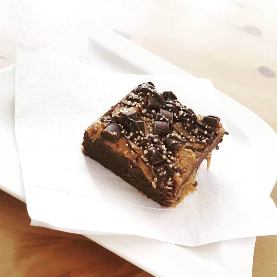 Belisily - Kid's Café & Private Hire Venue - Foto 3