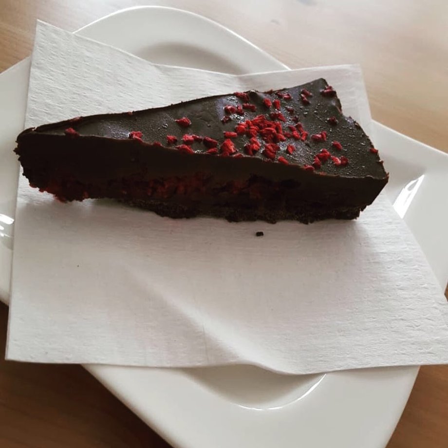 Belisily - Kid's Café & Private Hire Venue - Foto 6