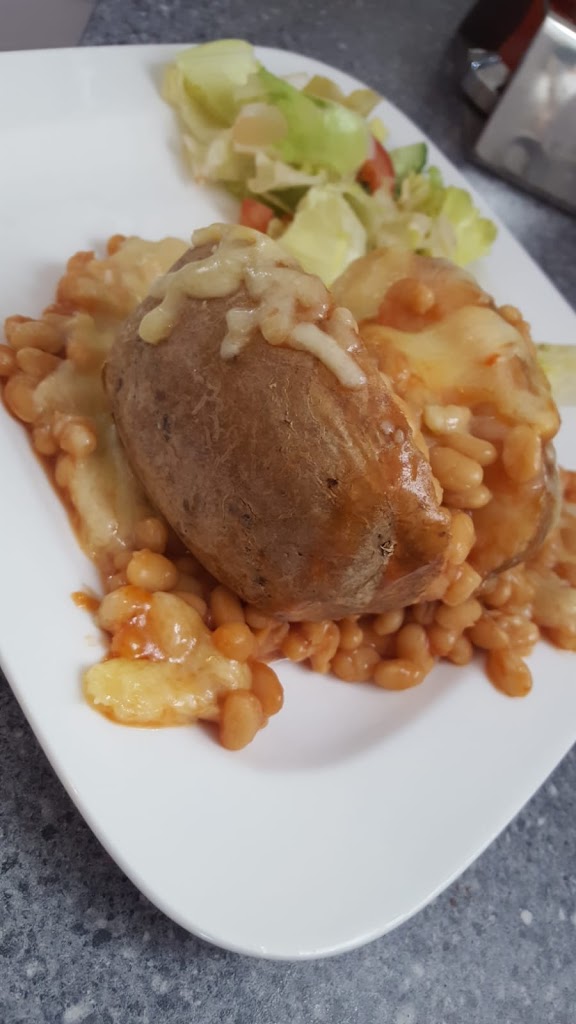 Belisily - Kid's Café & Private Hire Venue - Foto 8