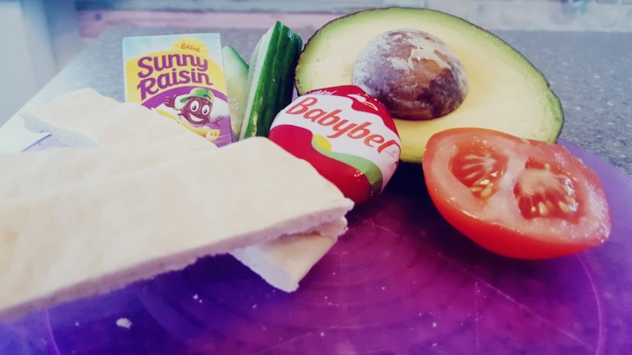 Belisily - Kid's Café & Private Hire Venue - Foto 9