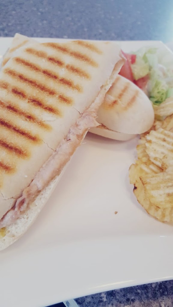 Belisily - Kid's Café & Private Hire Venue - Foto 10