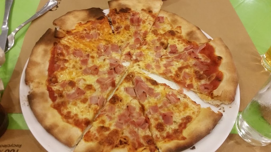 Panna&Fragola - Foto 1