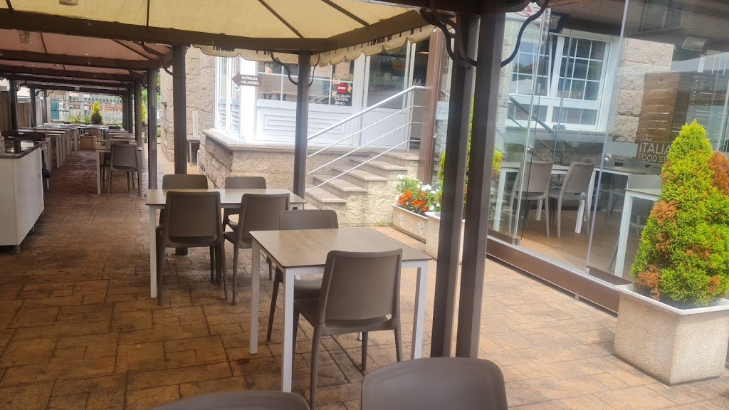 Panna&Fragola - Foto 1