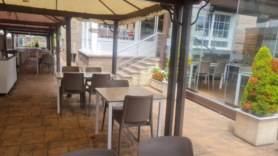 Panna&Fragola - Foto 8