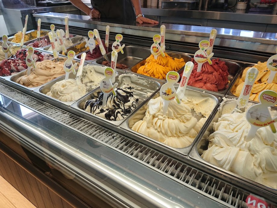 Panna&Fragola - Foto 11