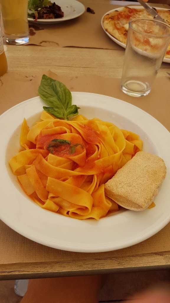 Panna&Fragola - Foto 1