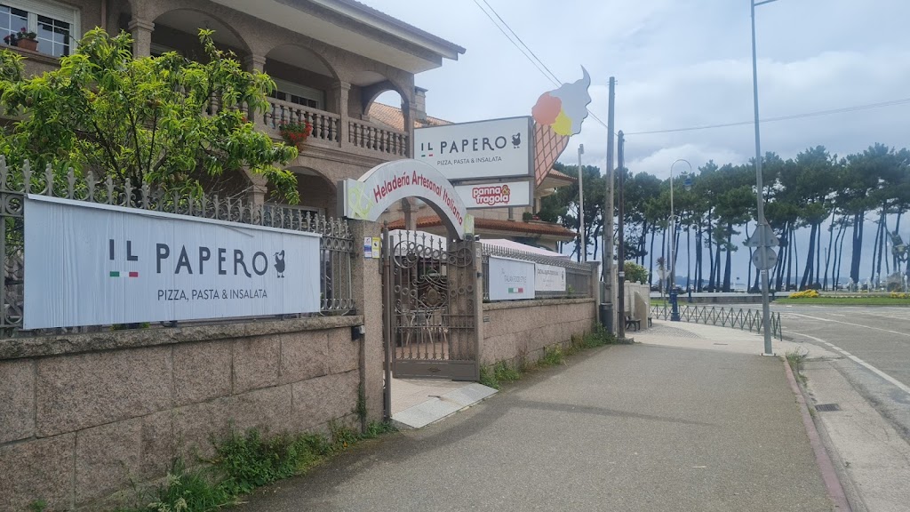 Panna&Fragola - Foto 1