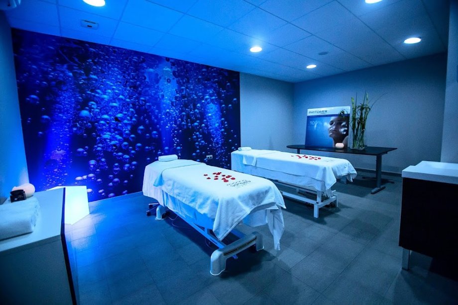 Camping La Marina - Foto 2