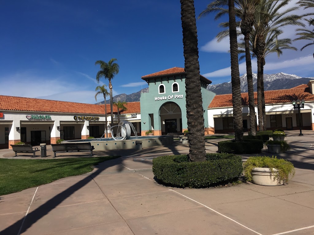 House of Play - Foto 1