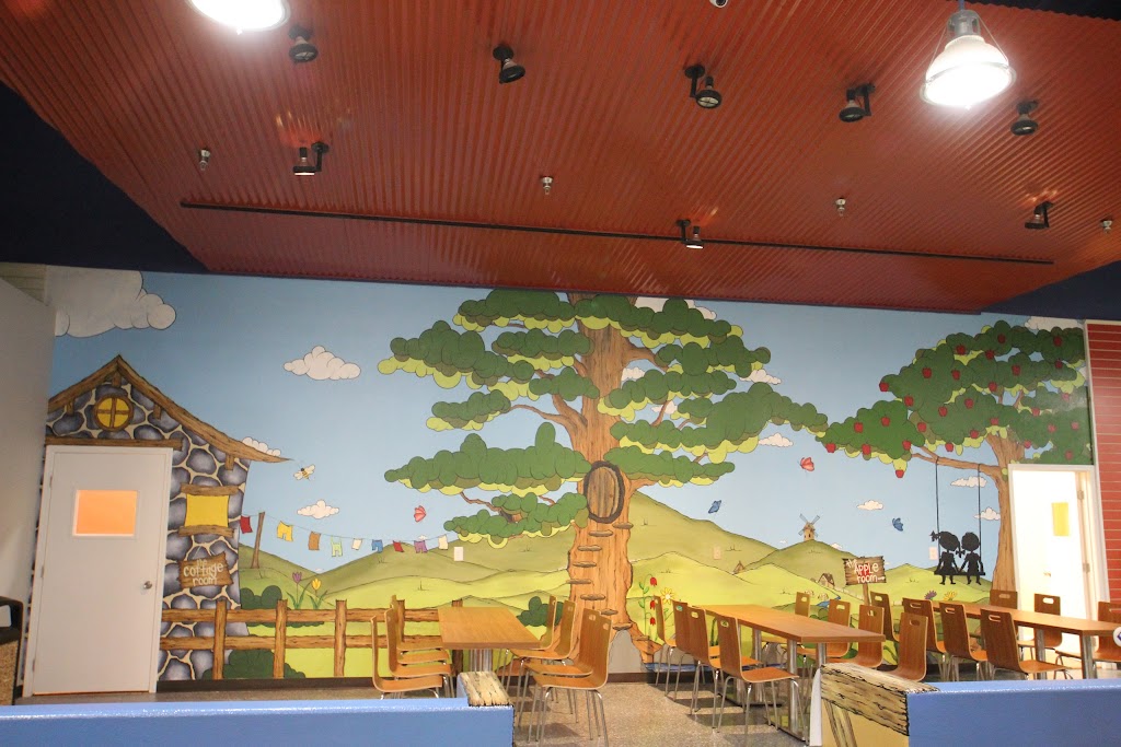 House of Play - Foto 1