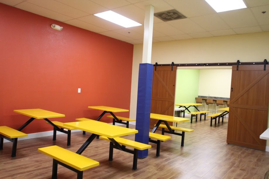 House of Play - Foto 7