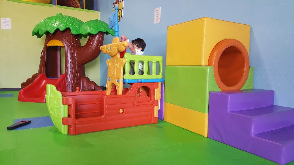 House of Play - Foto 1