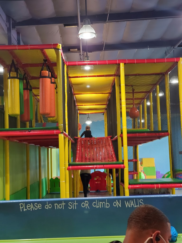 House of Play - Foto 9