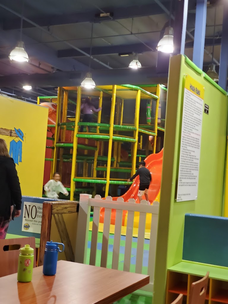 House of Play - Foto 10