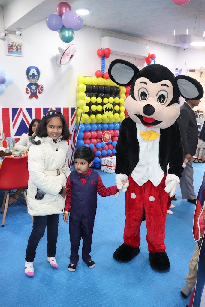 House of Play - Foto 6