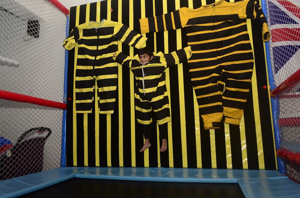 House of Play - Foto 1