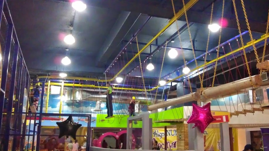 Piccolo ludo - Foto 2