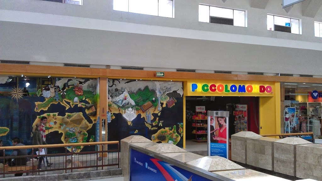 Piccolo ludo - Foto 1