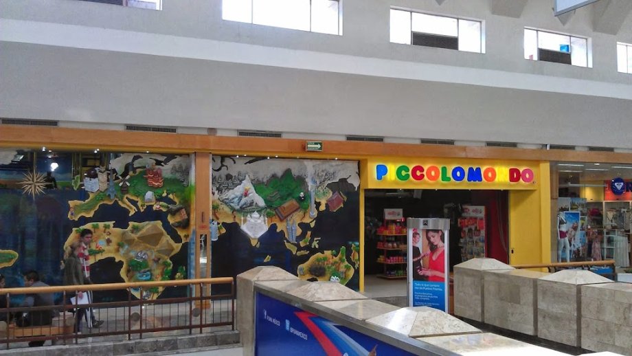 Piccolo ludo - Foto 4