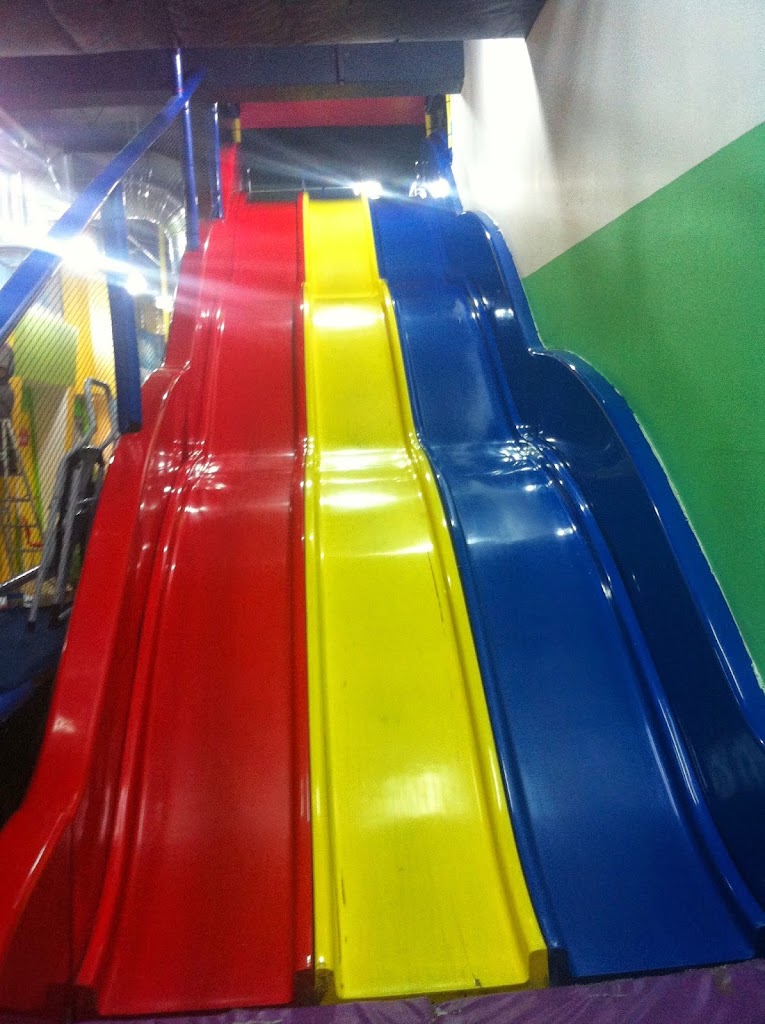 Piccolo ludo - Foto 1