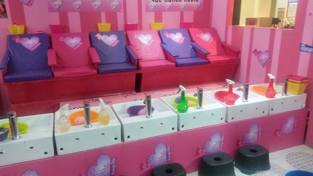 Piccolo ludo - Foto 1