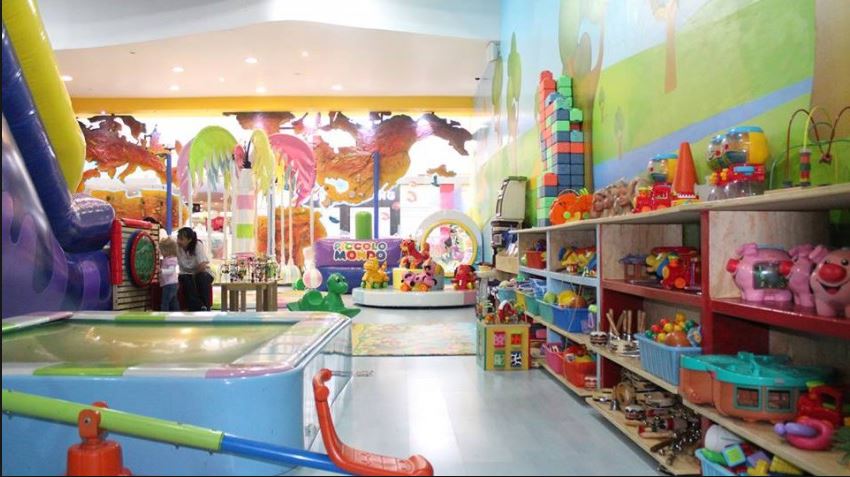 Piccolo ludo - Foto 7