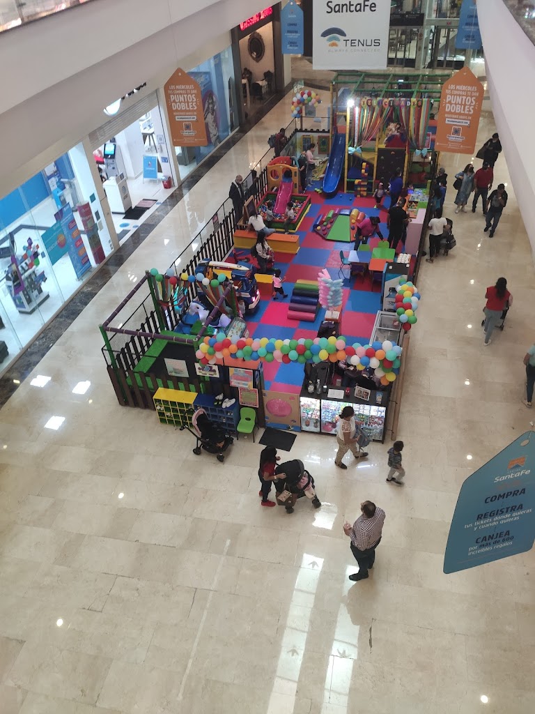 Piccolo ludo - Foto 8