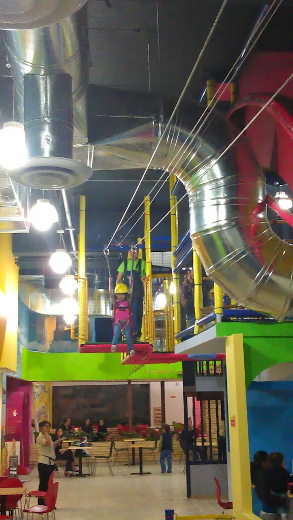 Piccolo ludo - Foto 1