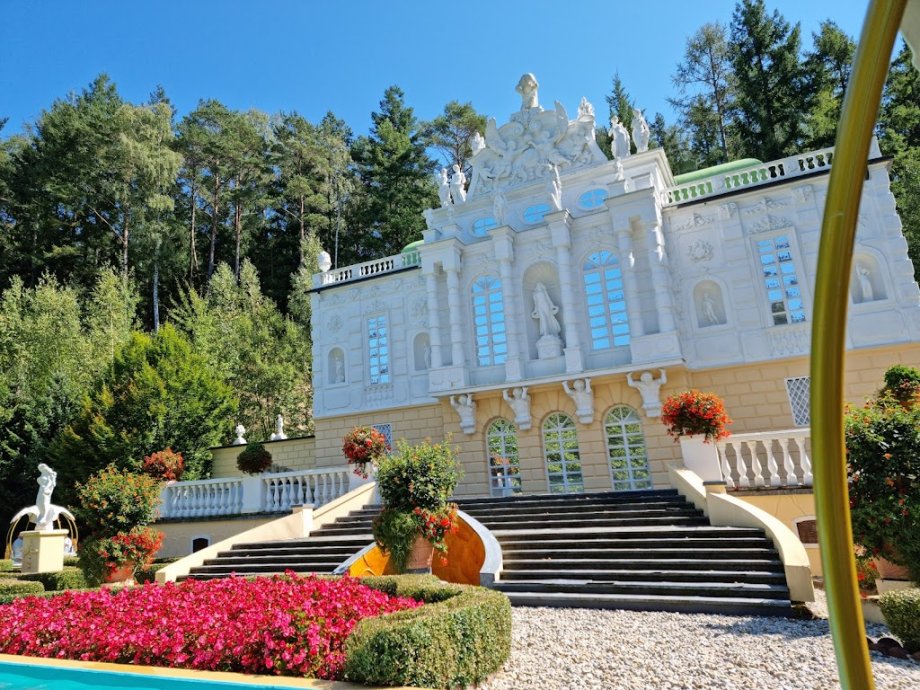 Bayern Park - Foto 4