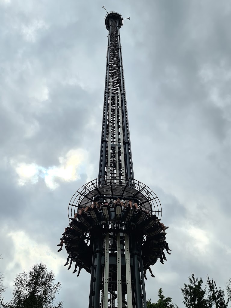 Bayern Park - Foto 5