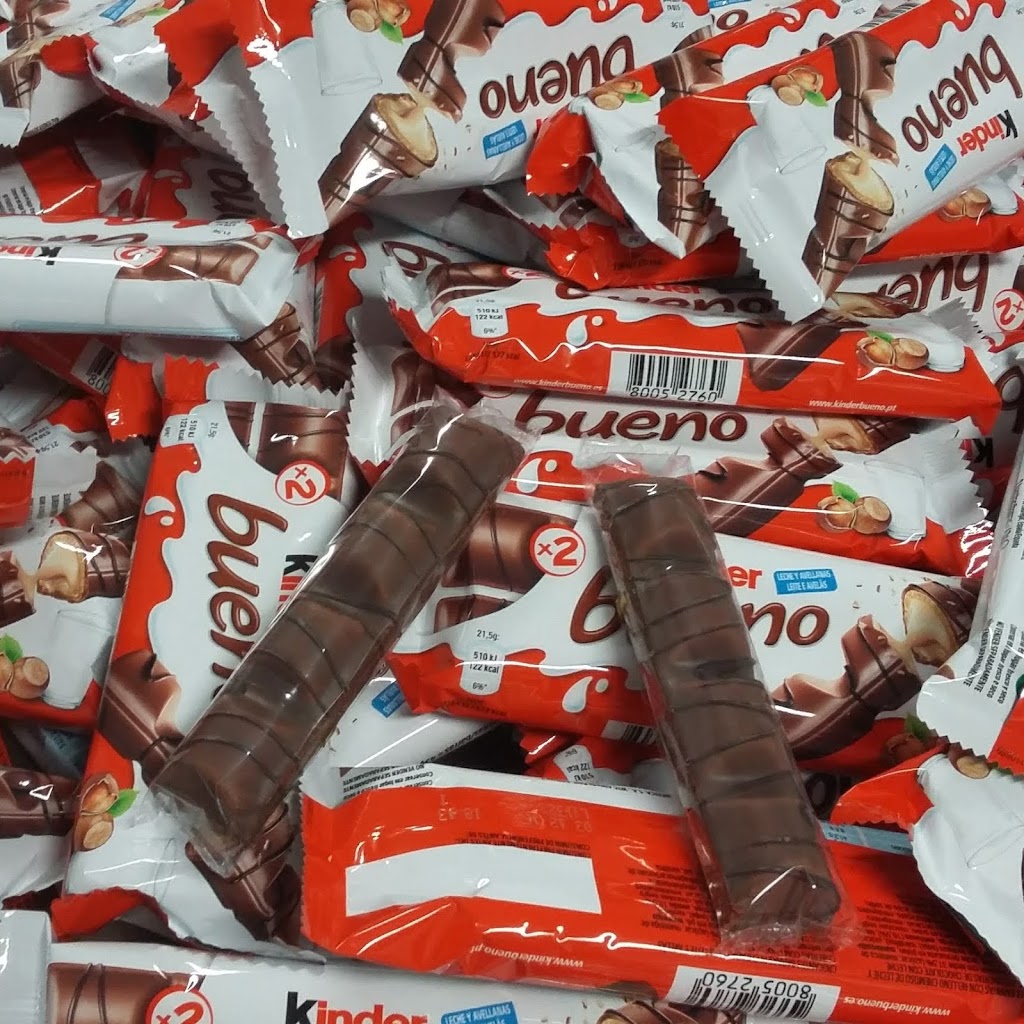 Restaurante Heladería Disanremo - Foto 1