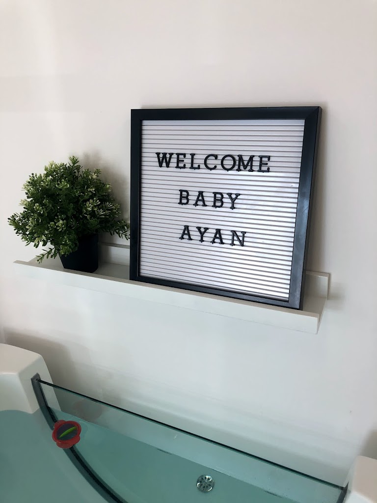 Snuggles n Bubbles Baby Spa & Wellness - Foto 7