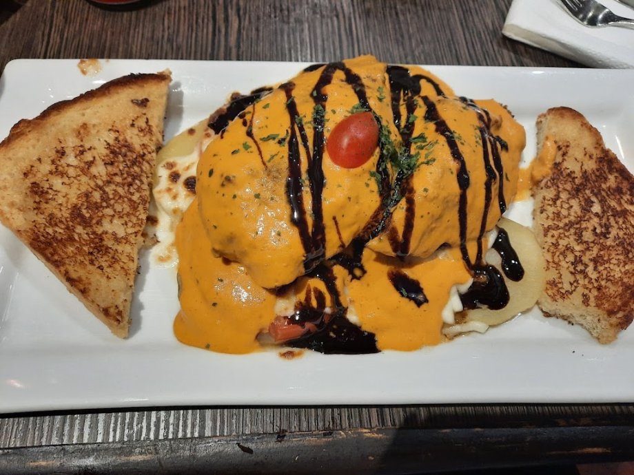 XB Restaurante, Suc. Yaxchilán - Foto 6