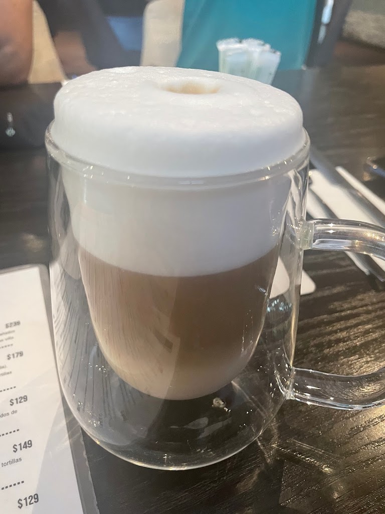 XB Restaurante, Suc. Yaxchilán - Foto 1