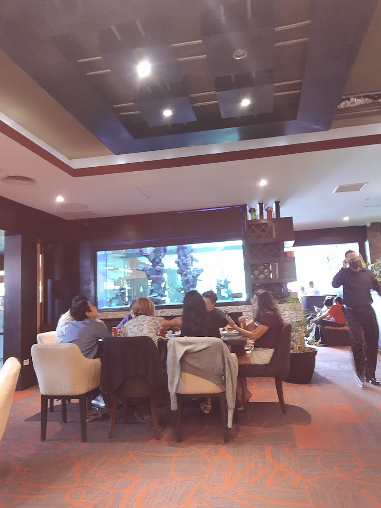 XB Restaurante, Suc. Yaxchilán - Foto 1