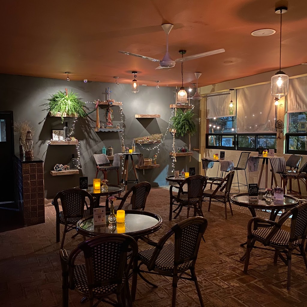 Debarbas Bebedero Gourmet Pennsylvania 2