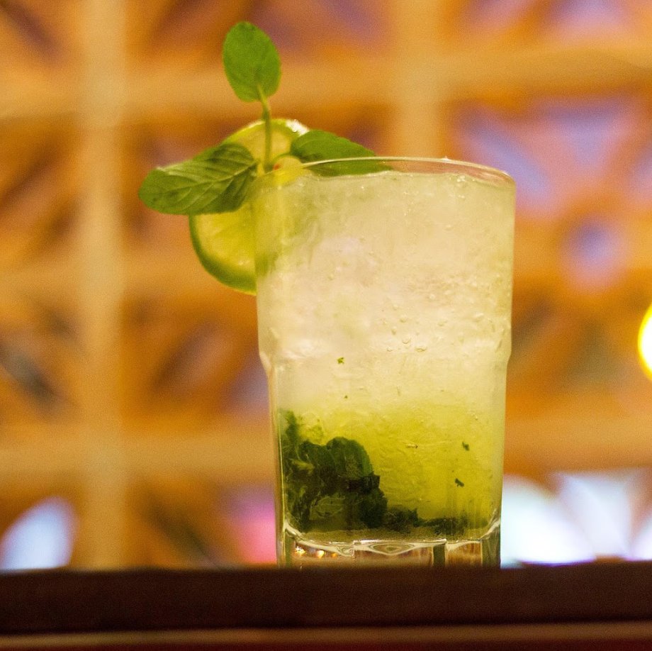 Debarbas Bebedero Gourmet Pennsylvania - Foto 6