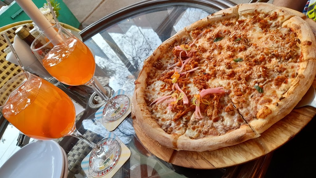 Debarbas Bebedero Gourmet Pennsylvania - Foto 1