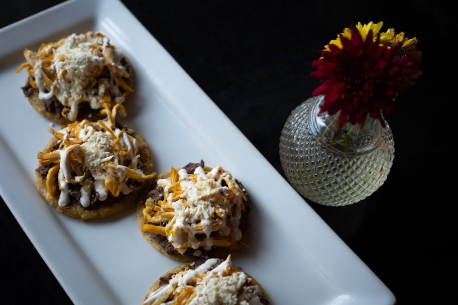 Debarbas Bebedero Gourmet Nueva York - Foto 2