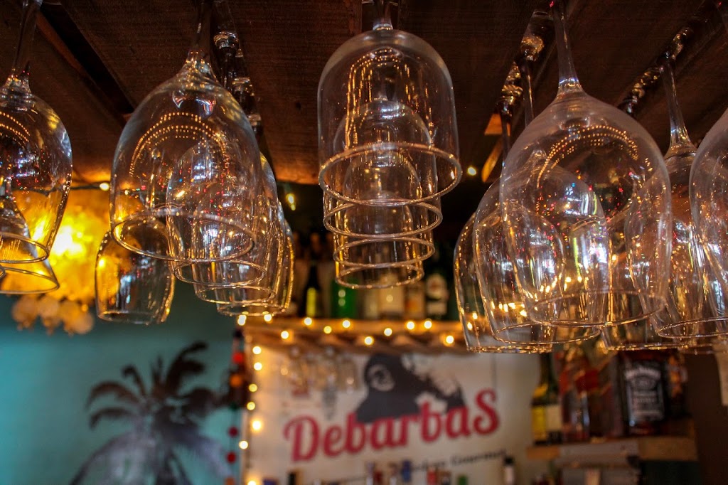 Debarbas Bebedero Gourmet Nueva York - Foto 1