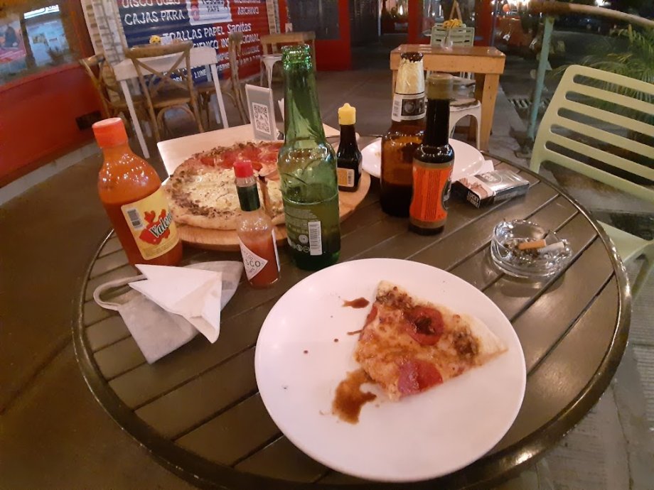 Debarbas Bebedero Gourmet Nueva York - Foto 7