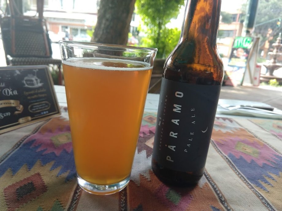 Debarbas Bebedero Gourmet Nueva York - Foto 8