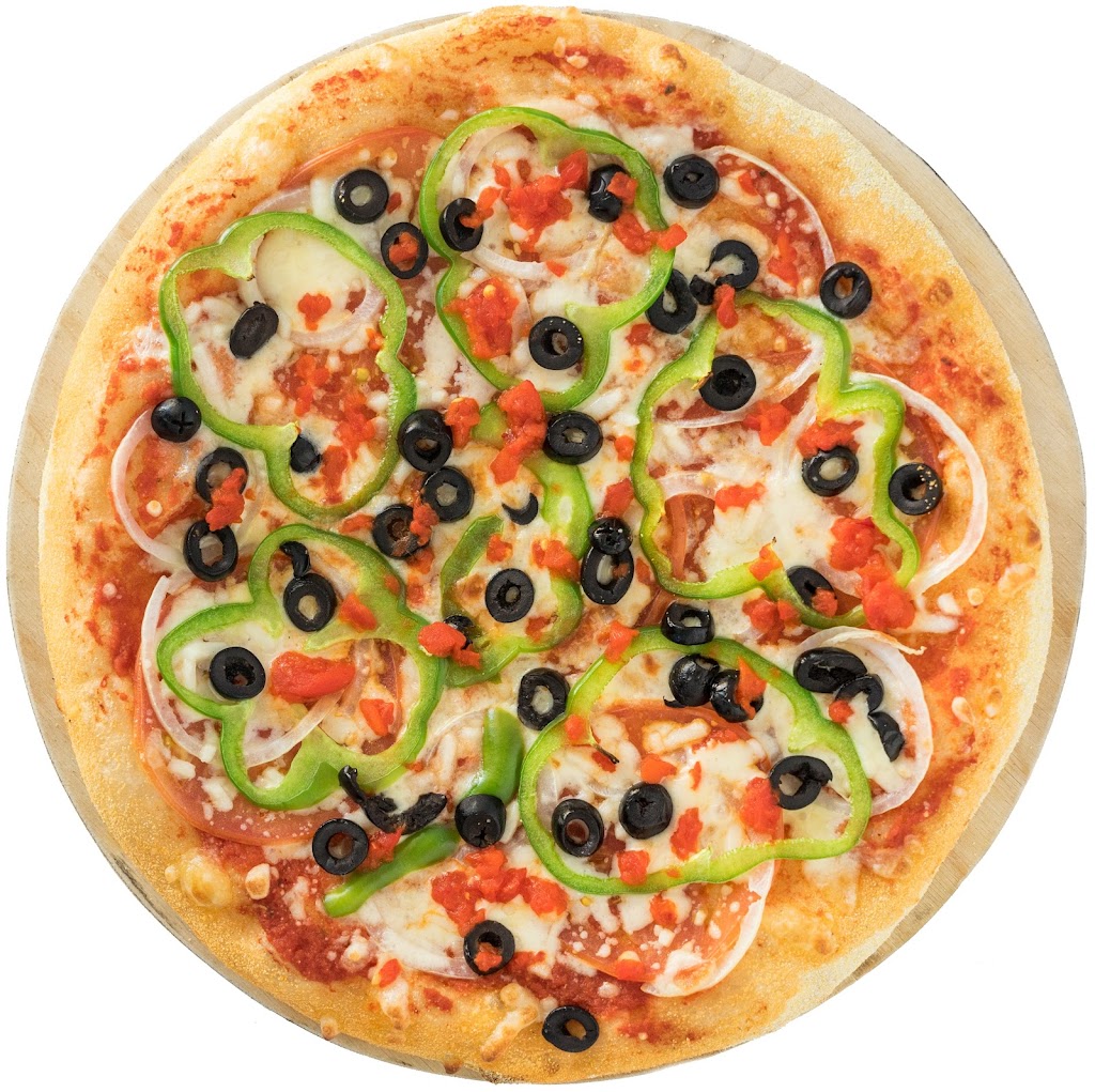 Darilo's Pizza Pinto - Foto 1