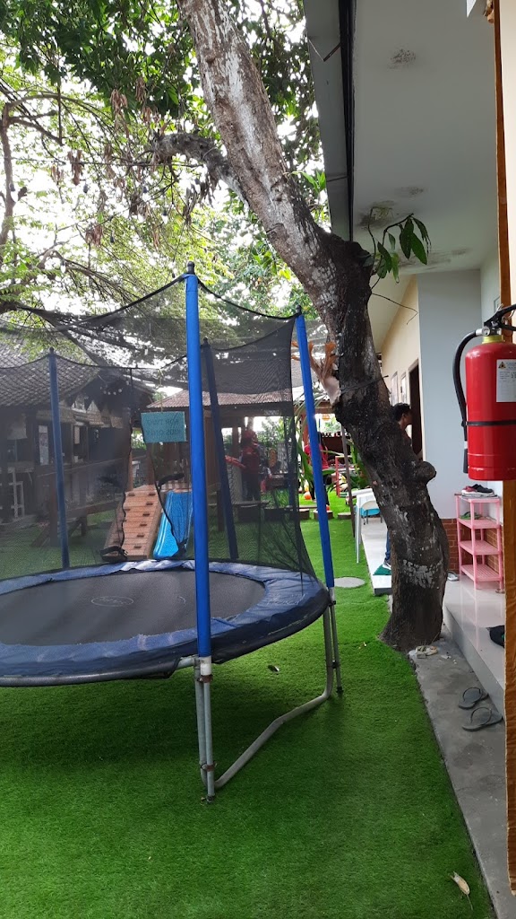 Skoebi-do Kids' Club - Foto 1