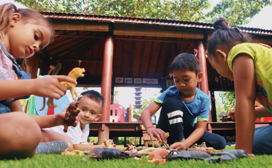 Skoebi-do Kids' Club - Foto 4