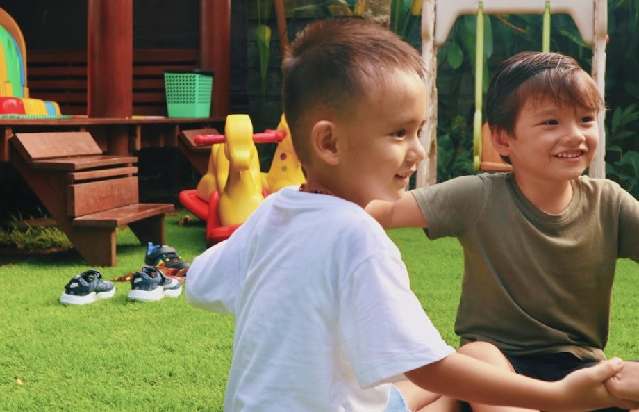 Skoebi-do Kids' Club - Foto 5